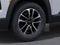 2026 Chevrolet Trailblazer AWD LT