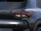 2026 Chevrolet Trailblazer AWD LT