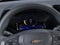 2026 Chevrolet Trailblazer AWD LT