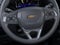 2026 Chevrolet Trailblazer AWD LT