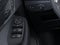 2026 Chevrolet Trailblazer AWD LT