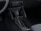 2026 Chevrolet Trailblazer AWD LT