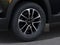 2026 Chevrolet Trailblazer AWD LT