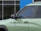 2026 Chevrolet Trailblazer AWD LT