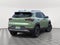 2026 Chevrolet Trailblazer AWD LT