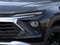 2026 Chevrolet Trailblazer AWD LT