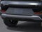 2026 Chevrolet Trailblazer AWD LT