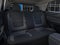 2026 Chevrolet Trailblazer AWD LT