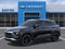 2026 Chevrolet Trailblazer AWD LT