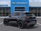 2026 Chevrolet Trailblazer AWD LT