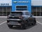 2026 Chevrolet Trailblazer AWD LT