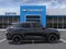 2026 Chevrolet Trailblazer AWD LT