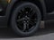2026 Chevrolet Trailblazer AWD LT