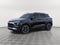 2026 Chevrolet Trailblazer AWD LT