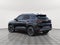 2026 Chevrolet Trailblazer AWD LT