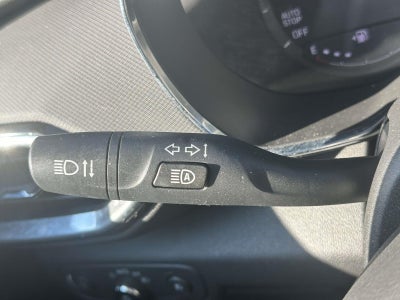 2023 Chevrolet Trailblazer AWD LT