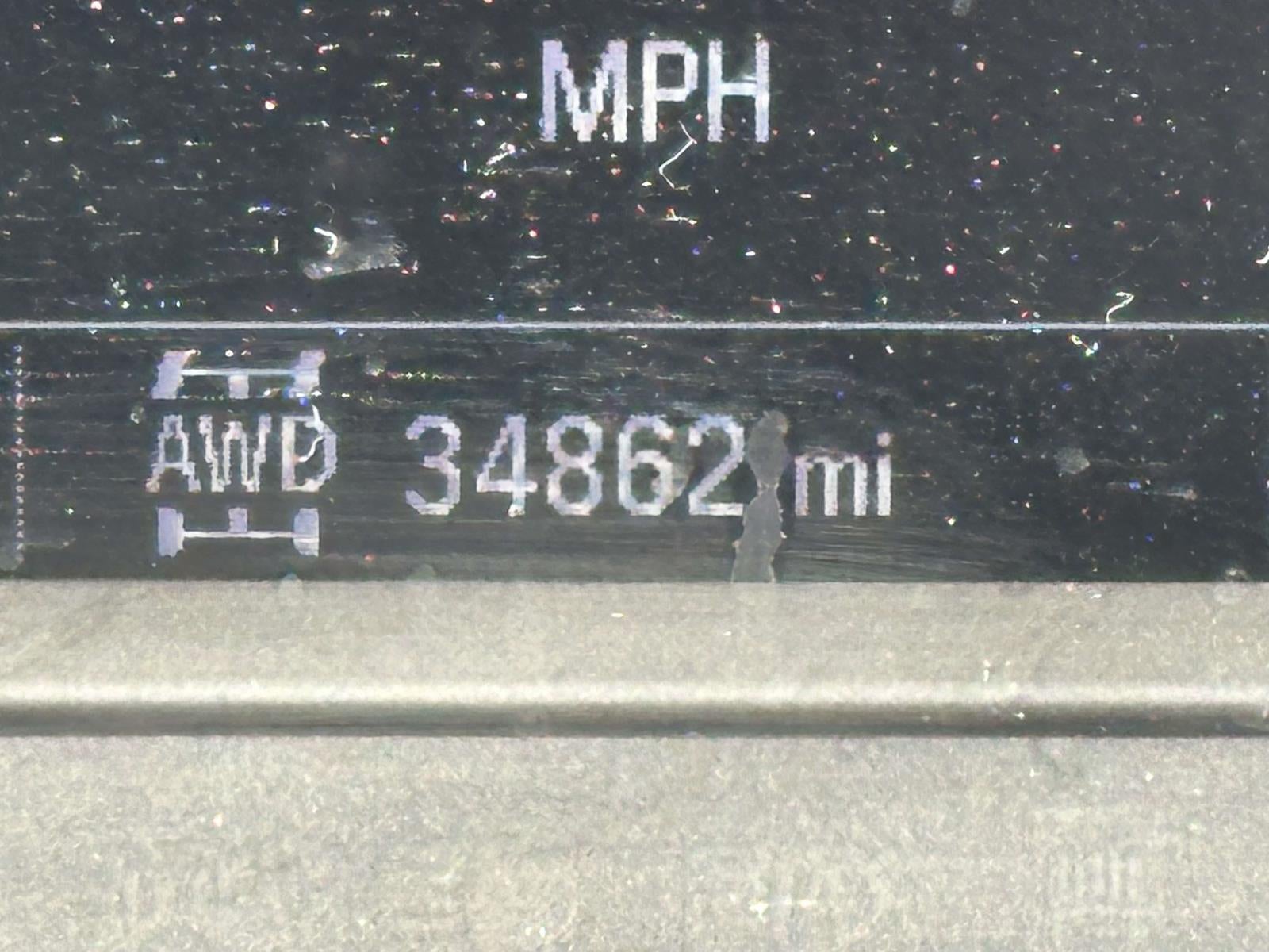 2023 Chevrolet Trailblazer AWD LT