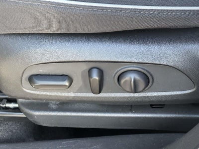 2023 Chevrolet Trailblazer AWD LT