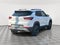 2023 Chevrolet Trailblazer AWD LT
