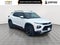 2023 Chevrolet Trailblazer AWD LT