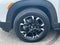 2023 Chevrolet Trailblazer AWD LT