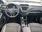 2023 Chevrolet Trailblazer AWD LT