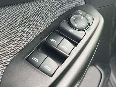 2023 Chevrolet Trailblazer AWD LT