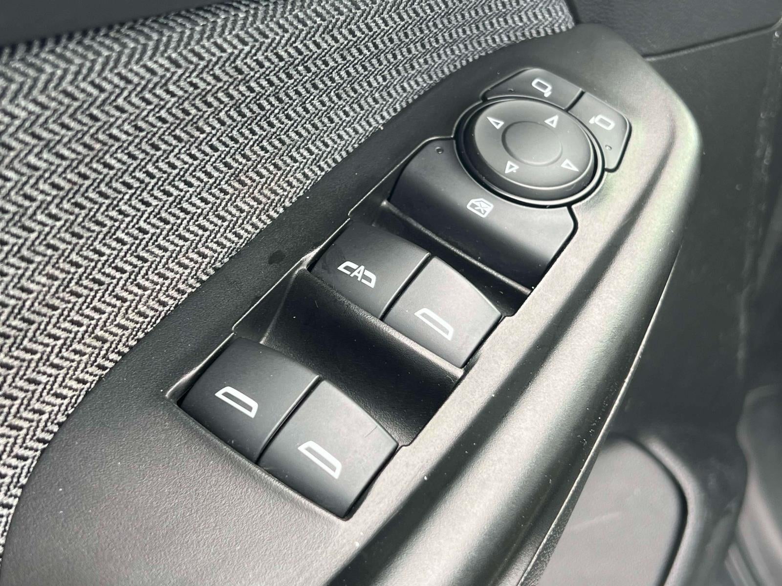 2023 Chevrolet Trailblazer AWD LT