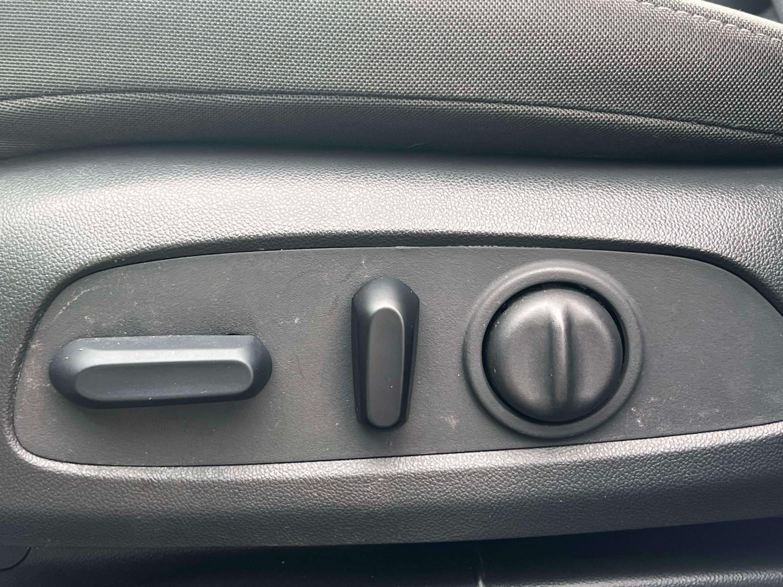 2023 Chevrolet Trailblazer AWD LT