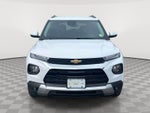 2023 Chevrolet Trailblazer AWD LT