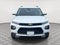 2023 Chevrolet Trailblazer AWD LT