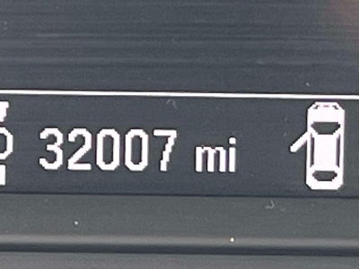 2023 Chevrolet Trailblazer AWD LT