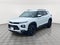 2023 Chevrolet Trailblazer AWD LT