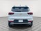 2023 Chevrolet Trailblazer AWD LT