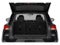2023 Chevrolet Trailblazer AWD LT