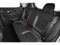 2023 Chevrolet Trailblazer AWD LT