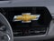 2026 Chevrolet Trailblazer AWD LT