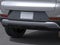 2026 Chevrolet Trailblazer AWD LT