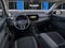 2026 Chevrolet Trailblazer AWD LT