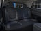 2026 Chevrolet Trailblazer AWD LT
