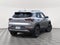 2026 Chevrolet Trailblazer AWD LT