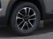 2026 Chevrolet Trailblazer AWD LT
