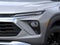 2026 Chevrolet Trailblazer AWD LT