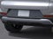 2026 Chevrolet Trailblazer AWD LT
