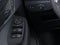 2026 Chevrolet Trailblazer AWD LT