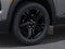 2026 Chevrolet Trailblazer AWD LT