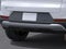 2026 Chevrolet Trailblazer AWD LT