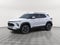 2026 Chevrolet Trailblazer AWD LT