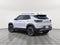 2026 Chevrolet Trailblazer AWD LT