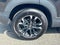 2023 Chevrolet Trailblazer AWD LT